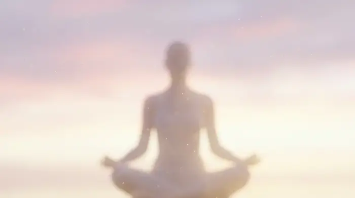 Vivência Cocriando Consciente