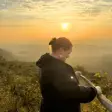 Foto de Naiana
