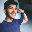 Foto de Satevan