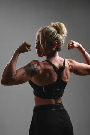 Valéria Tavares