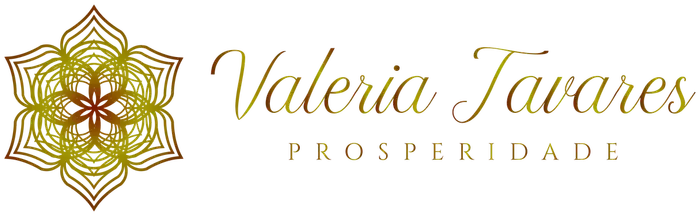Valéria Tavares Prosperidade