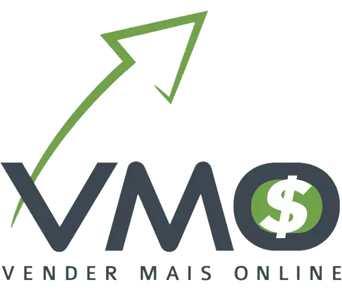VMO - Vender Mais Online