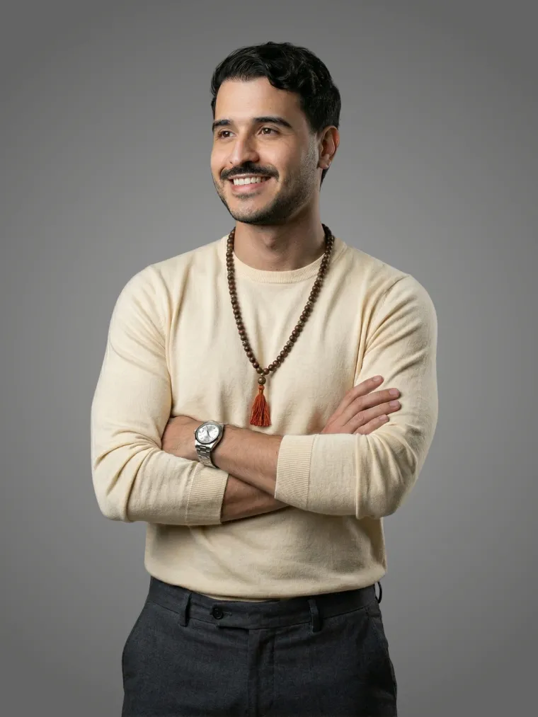 Pedro Henrique